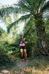 BIB: 
                            <button type="button" onclick="openModal(28127924)" class="btn btn-primary btn-sm float-right btn-popup" data-toggle="modal" data-target=".modal-high-quality">
                        <i class="fas fa-shopping-cart"></i> Add to Cart
                    </button>
                                            <button type="button" onclick="isThisMe(28127924, true)" class="btn btn-success btn-sm float-right btn-popup btn-isme hidden" data-toggle="tooltip" data-placement="bottom" title="นี่คือรูปของคุณใช่ไหม คลิกที่นี่เพื่อเอาเข้าอัลบั้ม">
                        <i class="fas fa-plus"></i> Add to album
                    </button>
                    <button type="button" onclick="isThisMe(28127924, false)" class="btn btn-warning btn-sm float-right btn-popup btn-isnotme hidden">
                        <i class="fas fa-ban"></i> Remove from album
                    </button>